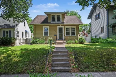 2623 McKinley Street NE, Minneapolis, MN 55418 - Photo 4