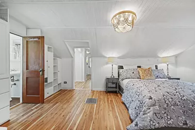 2623 McKinley Street NE, Minneapolis, MN 55418 - Photo 24