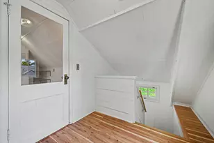 2623 McKinley Street NE, Minneapolis, MN 55418 - Photo 26
