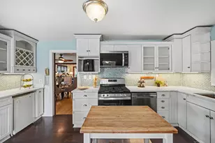 2623 McKinley Street NE, Minneapolis, MN 55418 - Photo 10