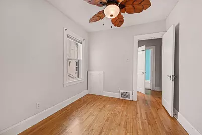 2623 McKinley Street NE, Minneapolis, MN 55418 - Photo 18