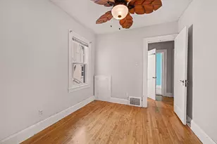 2623 McKinley Street NE, Minneapolis, MN 55418 - Photo 18