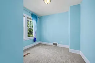 2623 McKinley Street NE, Minneapolis, MN 55418 - Photo 20
