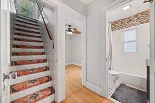 2623 McKinley Street NE, Minneapolis, MN 55418 - Photo 16