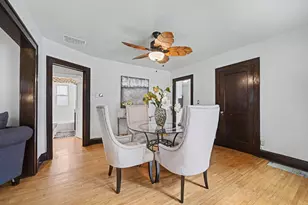 2623 McKinley Street NE, Minneapolis, MN 55418 - Photo 6