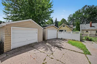2623 McKinley Street NE, Minneapolis, MN 55418 - Photo 34