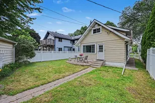 2623 McKinley Street NE, Minneapolis, MN 55418 - Photo 32