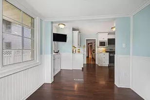 2623 McKinley Street NE, Minneapolis, MN 55418 - Photo 12