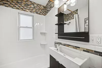 2623 McKinley Street NE, Minneapolis, MN 55418 - Photo 16