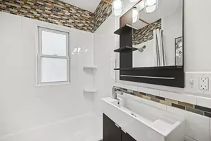 2623 McKinley Street NE, Minneapolis, MN 55418 - Photo 16