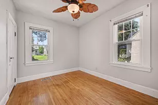 2623 McKinley Street NE, Minneapolis, MN 55418 - Photo 18