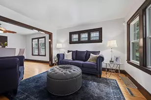 2623 McKinley Street NE, Minneapolis, MN 55418 - Photo 6