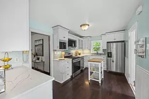 2623 McKinley Street NE, Minneapolis, MN 55418 - Photo 10