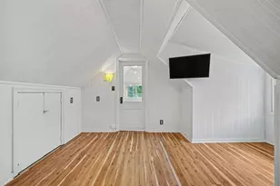 2623 McKinley Street NE, Minneapolis, MN 55418 - Photo 28