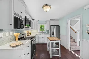 2623 McKinley Street NE, Minneapolis, MN 55418 - Photo 8