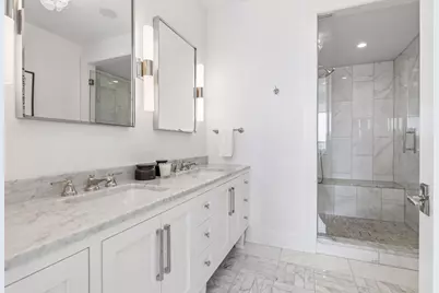 1111 W River Parkway #18D, Minneapolis, MN 55415 - Photo 12