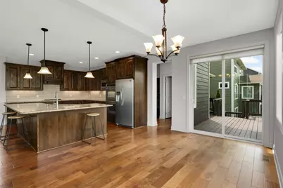 18072 72nd Avenue N, Maple Grove, MN 55311 - Photo 14