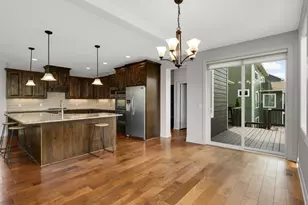 18072 72nd Ave N, Maple Grove, MN 55311 - Photo 14