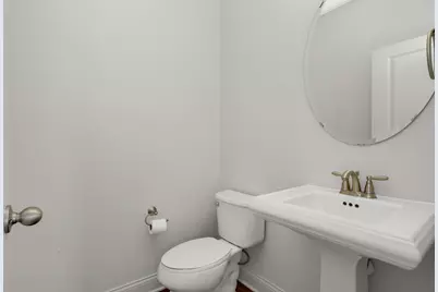 18072 72nd Avenue N, Maple Grove, MN 55311 - Photo 20