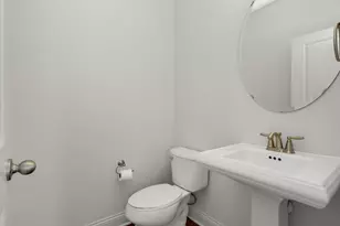 18072 72nd Ave N, Maple Grove, MN 55311 - Photo 20