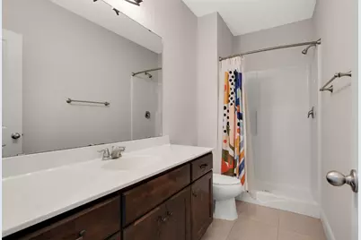 18072 72nd Avenue N, Maple Grove, MN 55311 - Photo 44