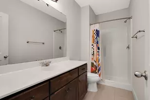18072 72nd Ave N, Maple Grove, MN 55311 - Photo 44