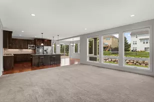 18072 72nd Ave N, Maple Grove, MN 55311 - Photo 10