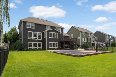 18072 72nd Avenue N, Maple Grove, MN 55311 - Photo 50