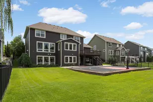 18072 72nd Ave N, Maple Grove, MN 55311 - Photo 50