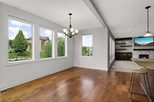 18072 72nd Ave N, Maple Grove, MN 55311 - Photo 12