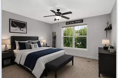 18072 72nd Avenue N, Maple Grove, MN 55311 - Photo 34