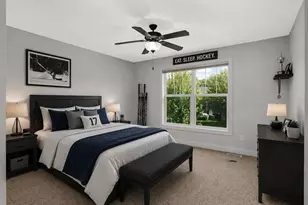 18072 72nd Ave N, Maple Grove, MN 55311 - Photo 34