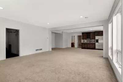 18072 72nd Avenue N, Maple Grove, MN 55311 - Photo 40