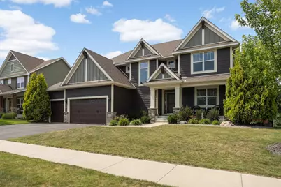 18072 72nd Avenue N, Maple Grove, MN 55311 - Photo 2
