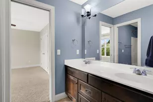 18072 72nd Ave N, Maple Grove, MN 55311 - Photo 32