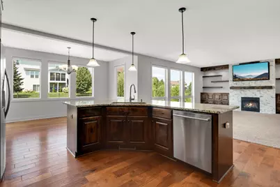 18072 72nd Avenue N, Maple Grove, MN 55311 - Photo 18