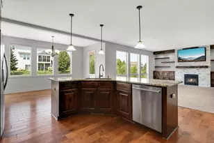 18072 72nd Ave N, Maple Grove, MN 55311 - Photo 18