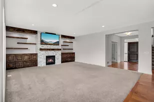 18072 72nd Ave N, Maple Grove, MN 55311 - Photo 6