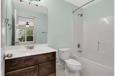 18072 72nd Avenue N, Maple Grove, MN 55311 - Photo 36