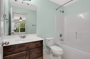 18072 72nd Ave N, Maple Grove, MN 55311 - Photo 36