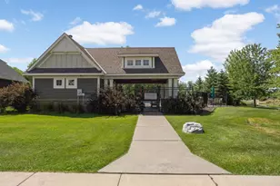 18072 72nd Ave N, Maple Grove, MN 55311 - Photo 52
