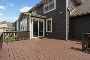 18072 72nd Ave N, Maple Grove, MN 55311 - Photo 46