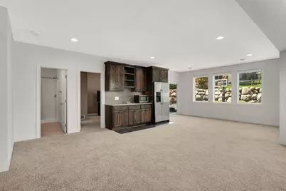 18072 72nd Avenue N, Maple Grove, MN 55311 - Photo 42