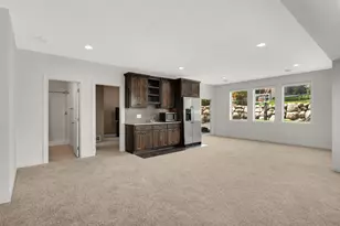 18072 72nd Ave N, Maple Grove, MN 55311 - Photo 42