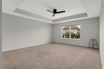 18072 72nd Avenue N, Maple Grove, MN 55311 - Photo 24