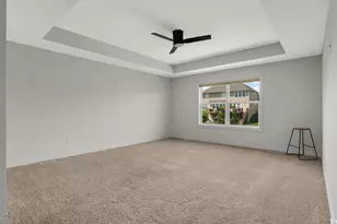 18072 72nd Ave N, Maple Grove, MN 55311 - Photo 24