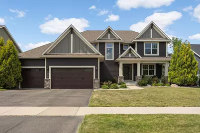 18072 72nd Avenue N, Maple Grove, MN 55311 - Photo 1