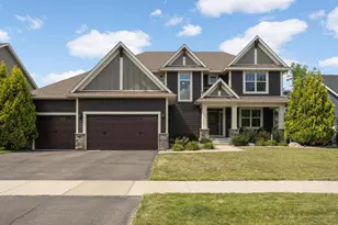 18072 72nd Ave N, Maple Grove, MN 55311 - Photo 1