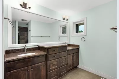 18072 72nd Avenue N, Maple Grove, MN 55311 - Photo 26