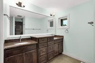 18072 72nd Ave N, Maple Grove, MN 55311 - Photo 26
